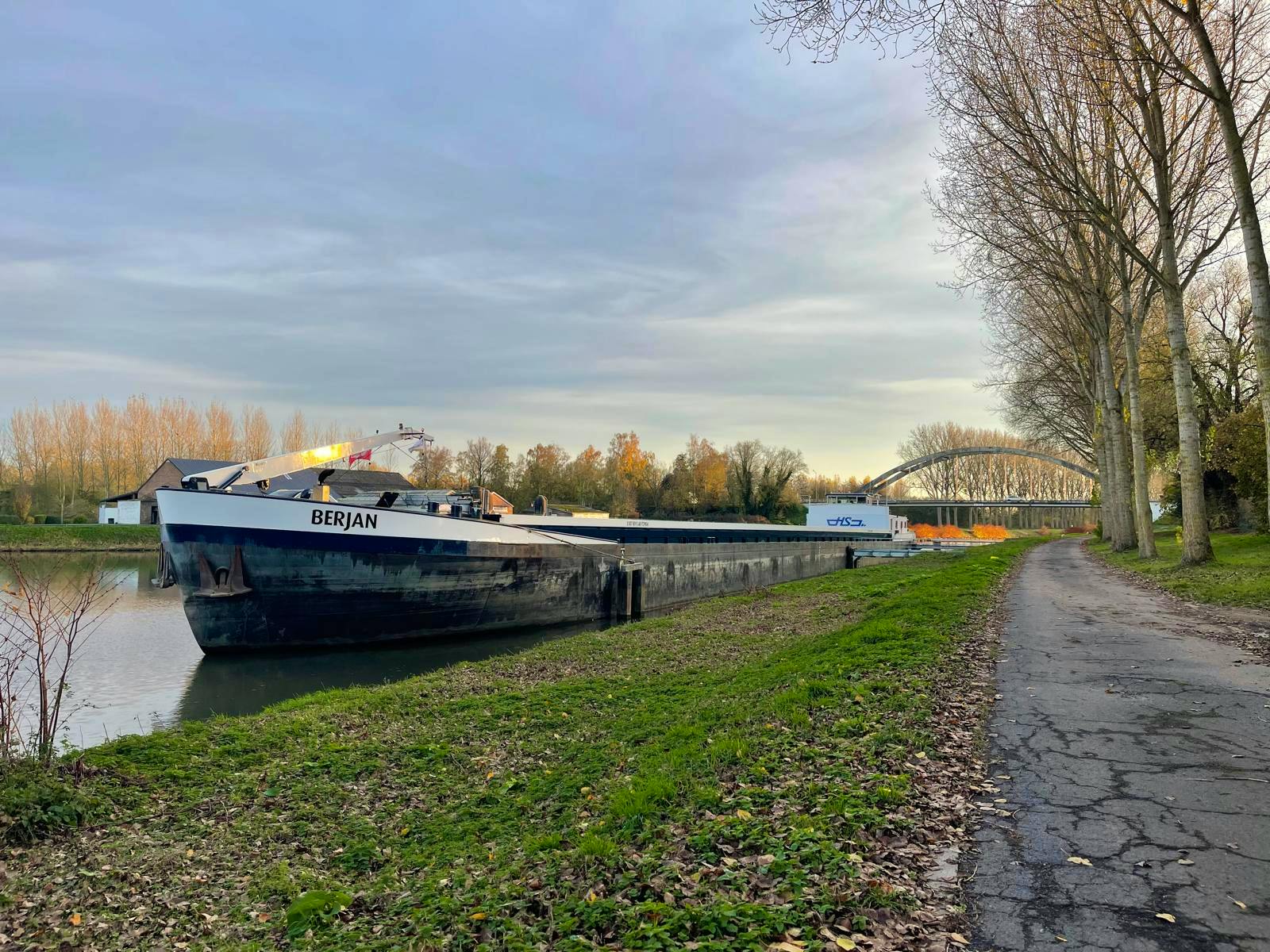 Berjan — thumbnail 3